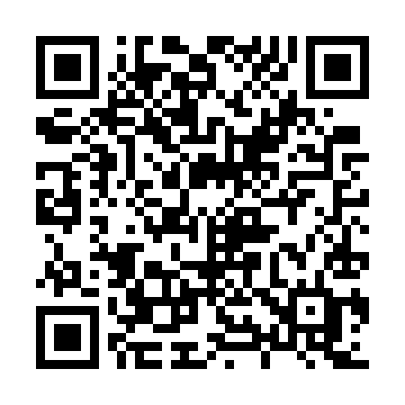 QR code for 894GYD