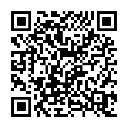 QR code for 894IFB