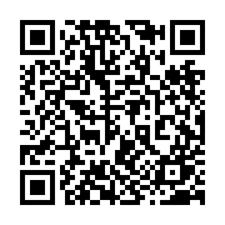 QR code for 894NEW