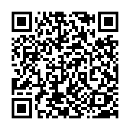 QR code for 894NPY