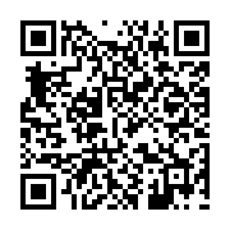 QR code for 894OSX