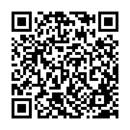 QR code for 894QUF