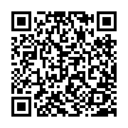 QR code for 894RNZ