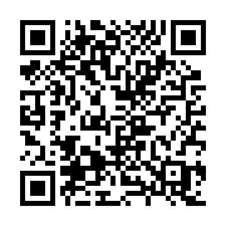 QR code for 894RRB
