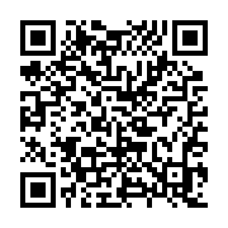 QR code for 894RTK