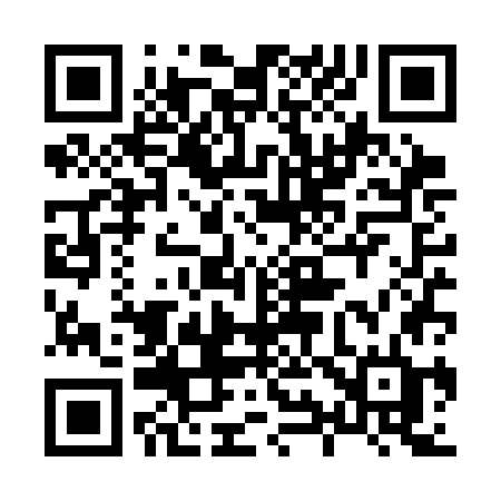 QR code for 894SGD