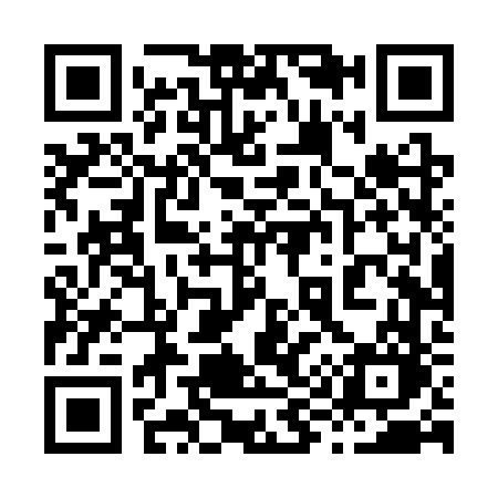 QR code for 894SVO