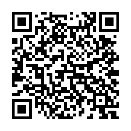 QR code for 894TTI