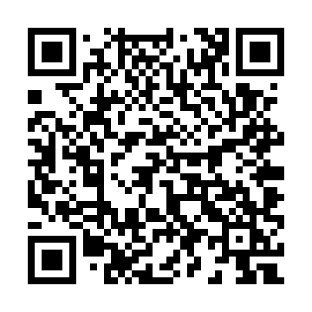 QR code for 894UXK