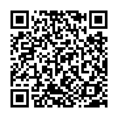 QR code for 894WKH