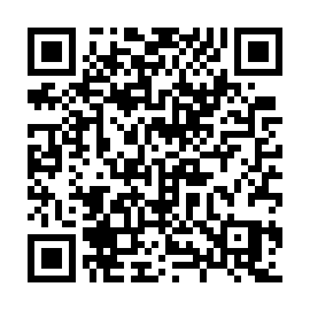 QR code for 894WRQ