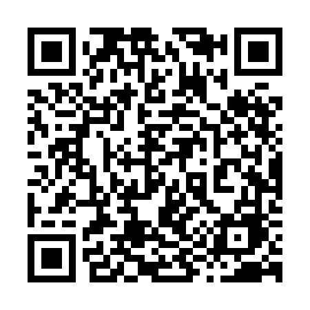 QR code for 894XFE