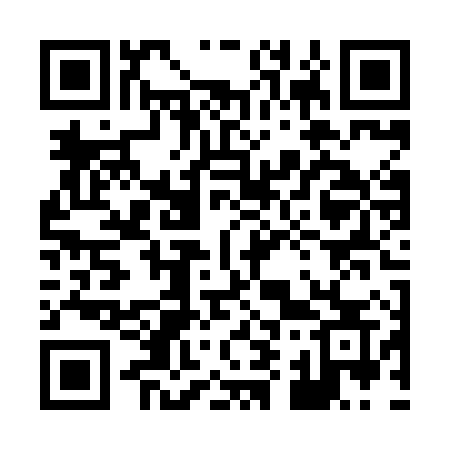 QR code for 894XHS