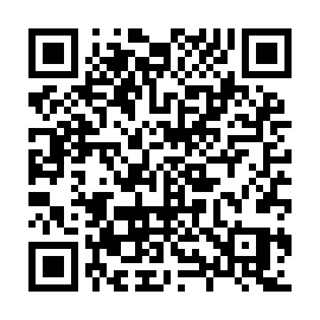 QR code for 894YFQ