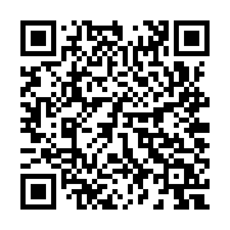 QR code for 894YUT