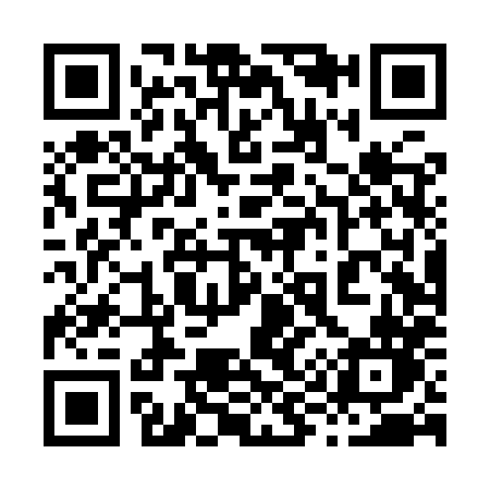 QR code for 894YXN