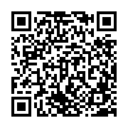 QR code for 894ZFV