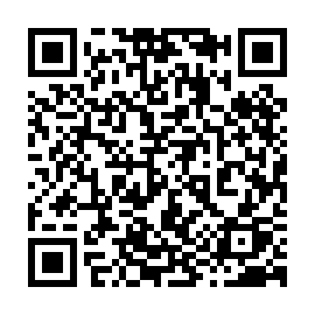 QR code for 8950CP