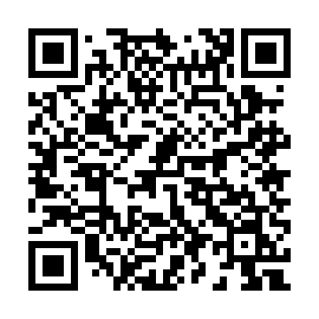 QR code for 8950EN