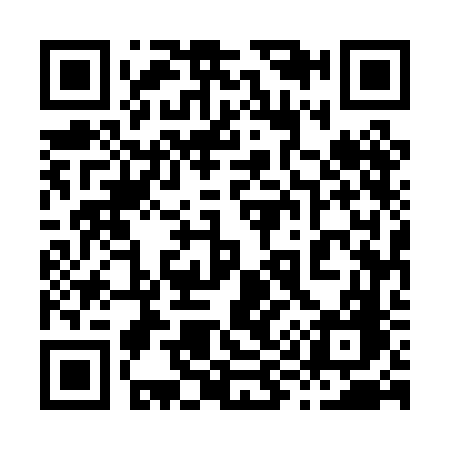 QR code for 8950FG