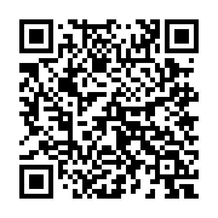 QR code for 8950FL