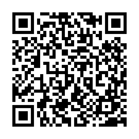 QR code for 8950FT