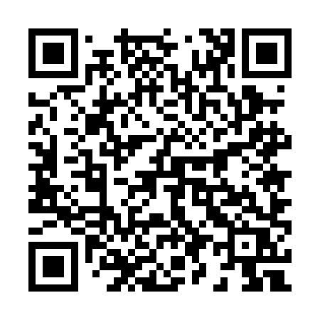 QR code for 8950HR