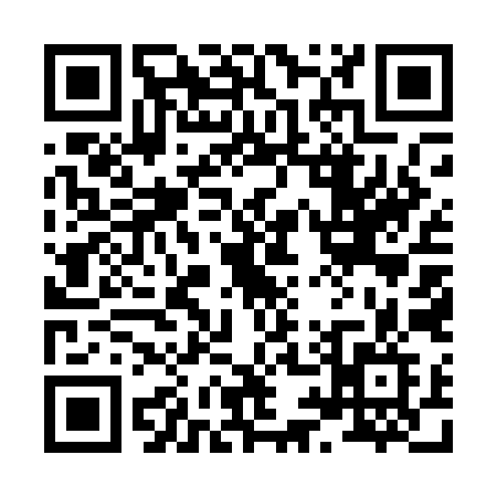QR code for 8950IFX
