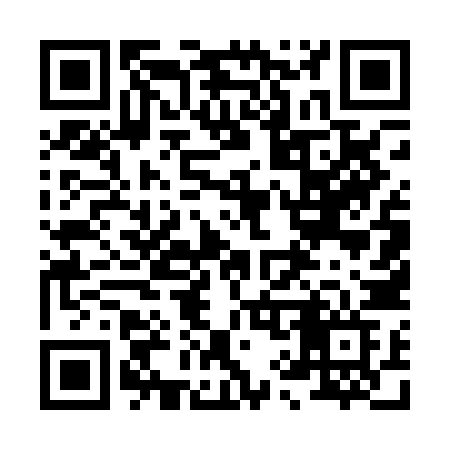 QR code for 8950JF