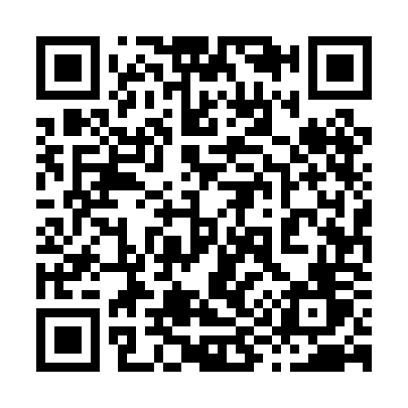 QR code for 8950OV