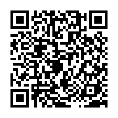 QR code for 8950RID