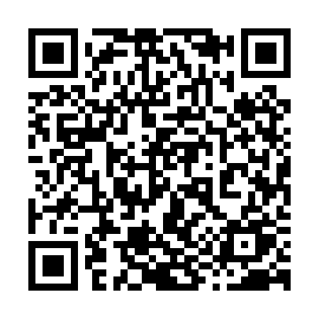 QR code for 8950RU