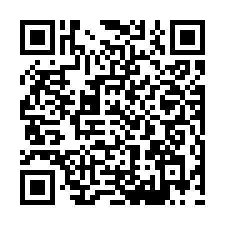 QR code for 8951DHQ