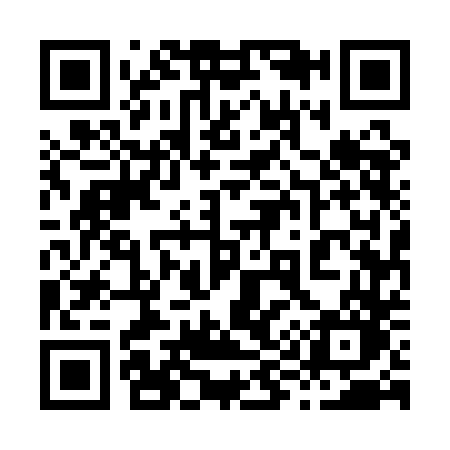 QR code for 8951DO