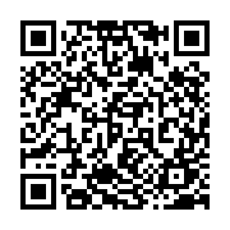 QR code for 8951ET