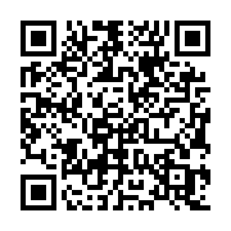 QR code for 8951RBY