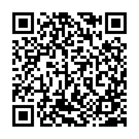 QR code for 8951TT