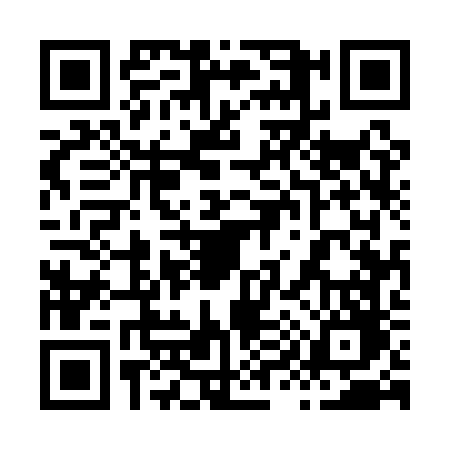 QR code for 8951VDE