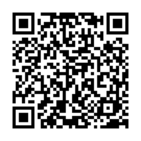 QR code for 8951VM