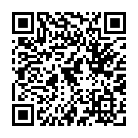 QR code for 8951YKG