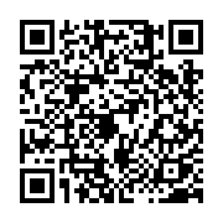 QR code for 8952AQF