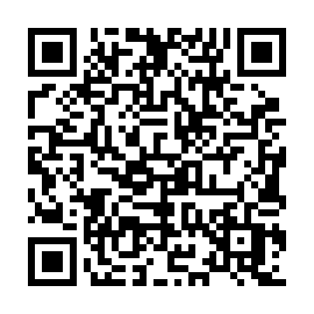 QR code for 8952ATN