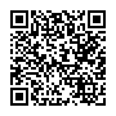 QR code for 8952BE