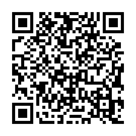 QR code for 8952BOS