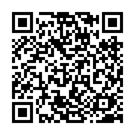 QR code for 8952CM