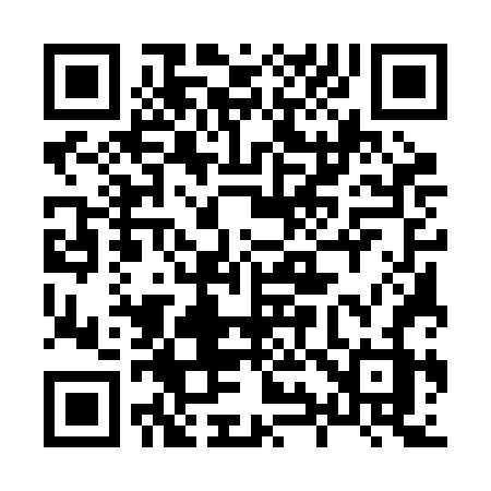 QR code for 8952FZ