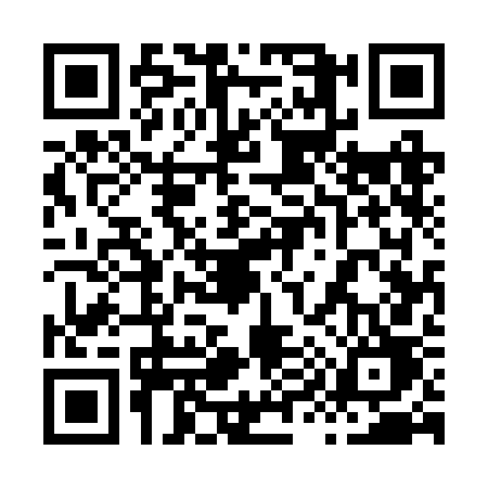 QR code for 8952GDU