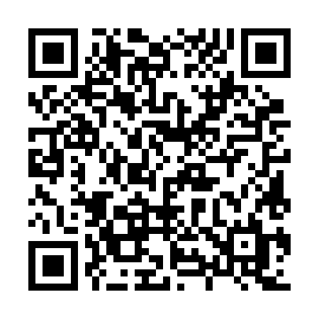 QR code for 8952HL