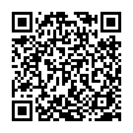 QR code for 8952JA