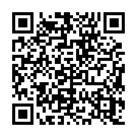 QR code for 8952KXW